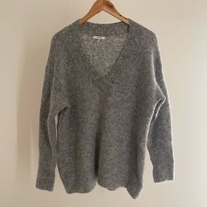 Ganni Knit